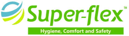 superflex logo