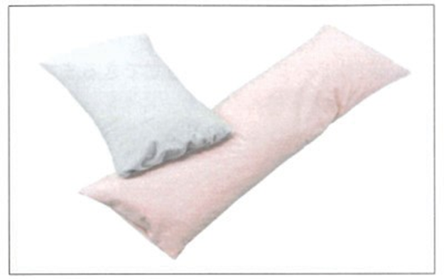 Careg Cushion (Positioning Cushion)